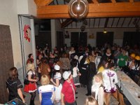 Meannerrabatz 2015 (82)